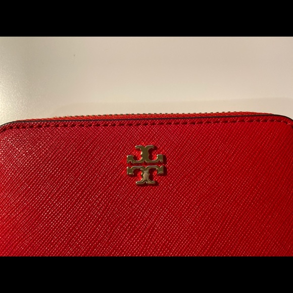 Wallet - Picture 2 of 8